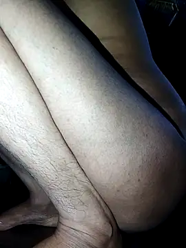 Deepa hott online show from 11/04/25, 06:06