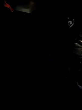 Leahcim84 online show from 10/14/25, 04:46