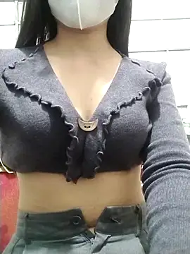 be meo online show from 01/17/26, 03:54