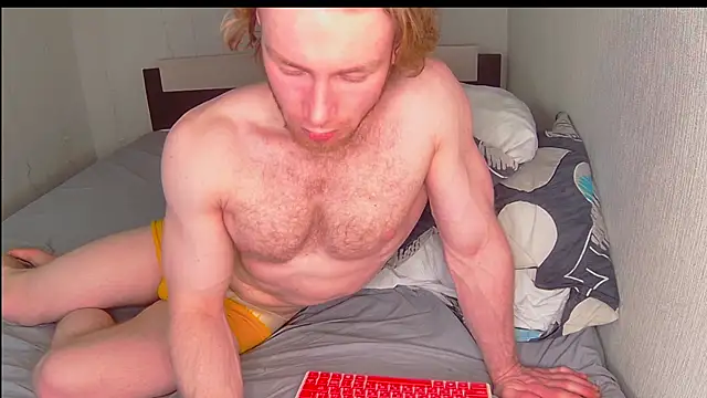 Snow-Bars77 online show from 04/07/26, 05:20