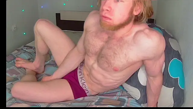 Snow-Bars77 online show from 02/05/26, 09:16