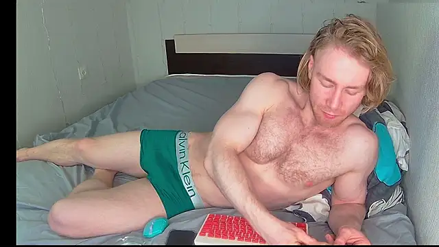 Snow-Bars77 online show from 03/24/26, 05:29