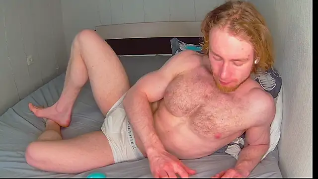 Snow-Bars77 online show from 04/13/26, 05:11