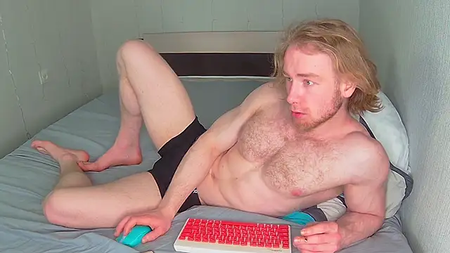 Snow-Bars77 online show from 04/01/26, 05:31