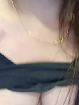 radhya 0 online show from 06/21/26, 06:52