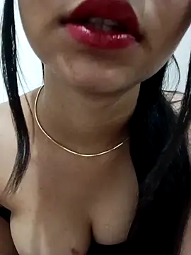 Snapshot of radhya_0 chatting on 05/07/26, 05:16 radhya 0 online show from 05/07/26, 05:16