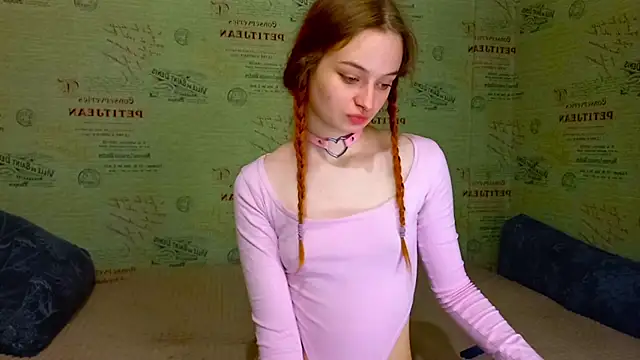 emi less online show from 04/15/26, 07:58