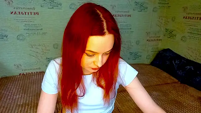 emi less online show from 09/25/25, 01:39