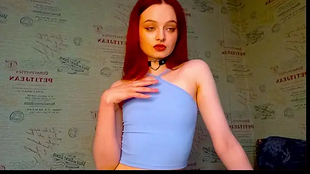 emi less online show from 09/13/25, 03:34