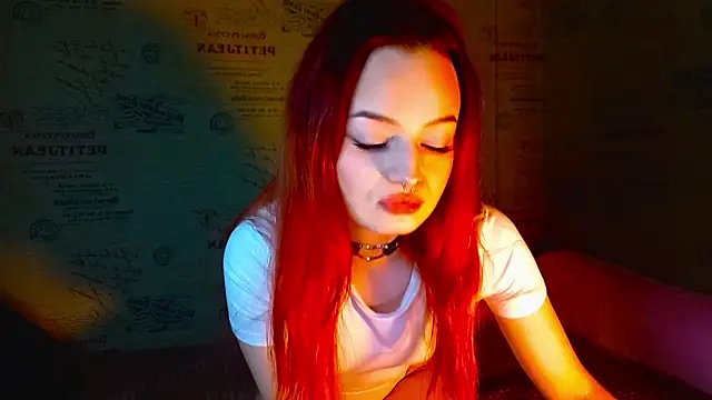 emi less online show from 10/07/25, 05:03