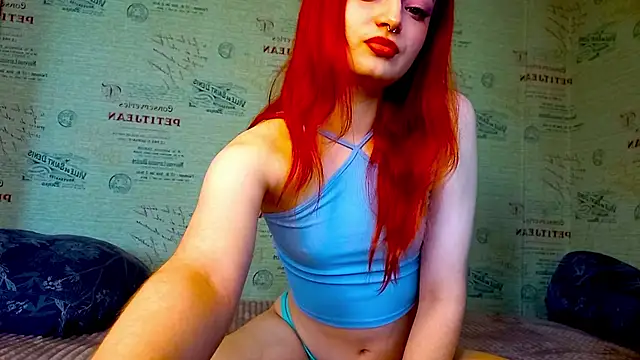 emi less online show from 09/30/25, 12:22