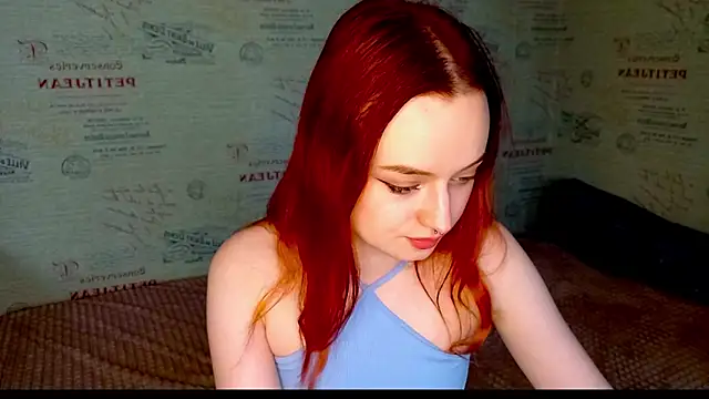 emi less online show from 09/20/25, 10:20