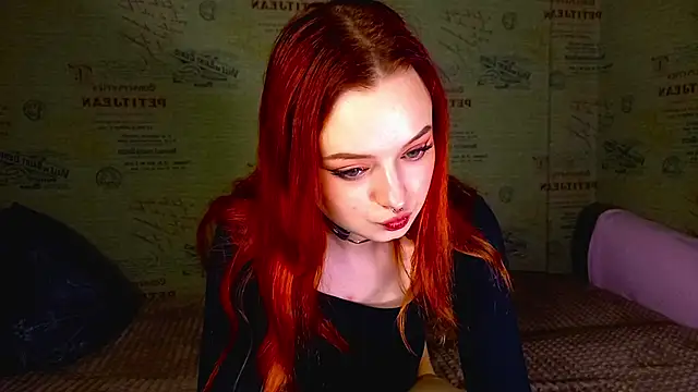 emi less online show from 10/14/25, 04:07