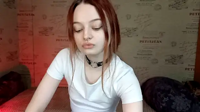 emi less online show from 12/18/25, 01:11