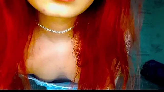 emi less online show from 09/15/25, 01:44