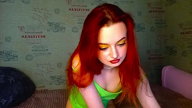 emi less online show from 10/13/25, 12:07