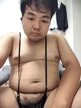 Snapshot of sho1101music chatting on 10/02/25, 12:08 sho1101music online show from 10/02/25, 12:08