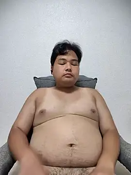 Snapshot of sho1101music chatting on 09/12/25, 01:33 sho1101music online show from 09/12/25, 01:33