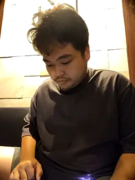 Snapshot of sho1101music chatting on 09/30/25, 09:59 sho1101music online show from 09/30/25, 09:59