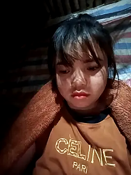 AnHa19 online show from 12/17/25, 09:31