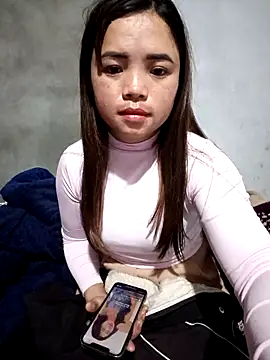 AnHa19 online show from 12/23/25, 01:16