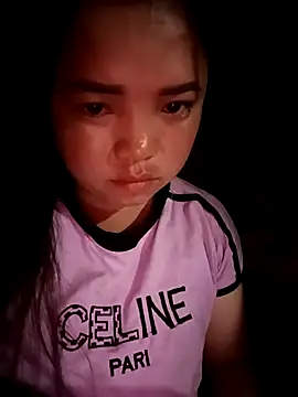 AnHa19 online show from 03/03/26, 07:43