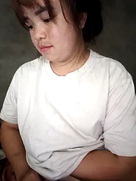 AnHa19 online show from 10/31/25, 11:00