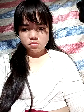 AnHa19 online show from 03/16/26, 10:01