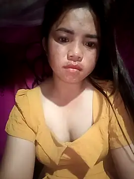 AnHa19 online show from 10/01/25, 10:13