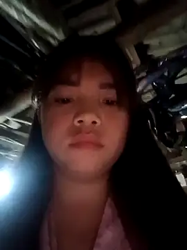 AnHa19 online show from 11/11/25, 01:22