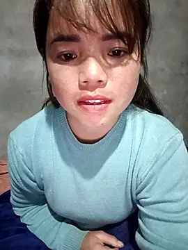 AnHa19 online show from 11/16/25, 12:59