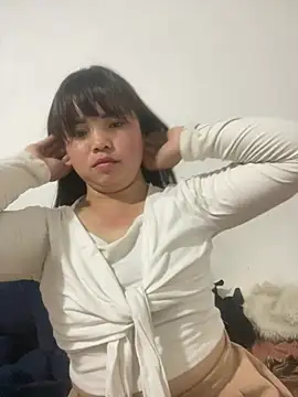 AnHa19 online show from 03/15/26, 01:07