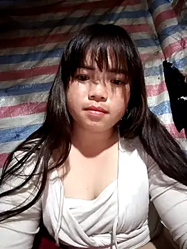 AnHa19 online show from 04/01/26, 01:41