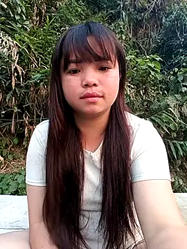 AnHa19 online show from 04/04/26, 11:06