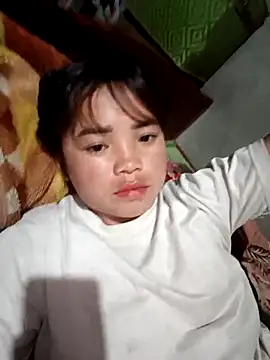 AnHa19 online show from 11/14/25, 09:13