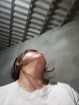 AnHa19 online show from 11/12/25, 01:37