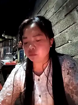 AnHa19 online show from 03/03/26, 05:47