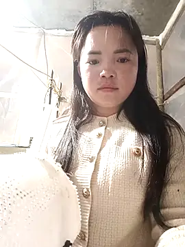 AnHa19 online show from 03/04/26, 08:00