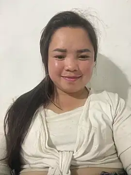 AnHa19 online show from 03/08/26, 03:04