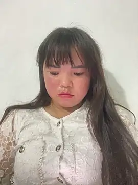 AnHa19 online show from 03/13/26, 09:42