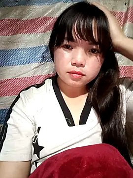 AnHa19 online show from 04/28/26, 03:38