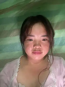 AnHa19 online show from 07/18/26, 10:18