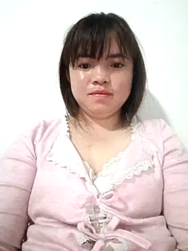 AnHa19 online show from 04/03/26, 11:00