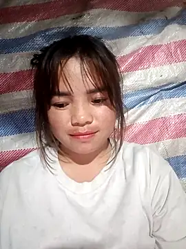 AnHa19 online show from 11/13/25, 09:08