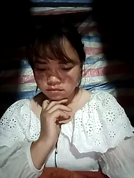 AnHa19 online show from 10/25/25, 10:43