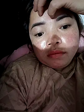 AnHa19 online show from 01/05/26, 10:46