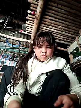 AnHa19 online show from 03/16/26, 04:31