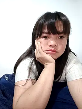 AnHa19 online show from 04/04/26, 11:11