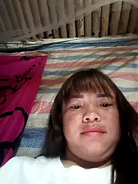 AnHa19 online show from 10/07/25, 12:06