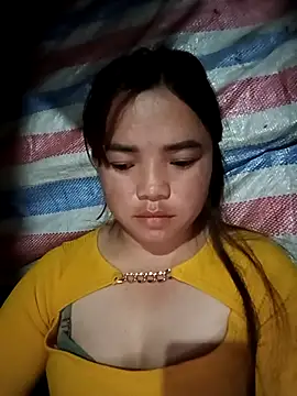 AnHa19 online show from 11/07/25, 10:03